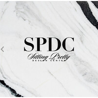 Sitting Pretty Design Center logo - Similar company to Sitting Pretty: Rise & Recline Mobility Furniture.