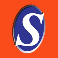Session Real Estate logo - Similar company to One Nine Digital