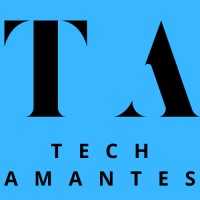 Tech Amantes logo - Similar company to Headvisor Srl