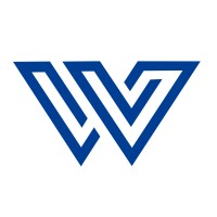 Webblu logo - Similar company to First Gen