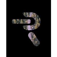 Revivar logo - Similar company to 01 Technologies