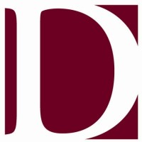 Del Galdo Law Group, LLC logo - Similar company to Men4Choice