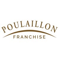 Franchise Poulaillon logo - Similar company to Zonetech Global