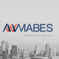 Mabes Consultoria e Contabilidade logo - Similar company to Ferrazcon Contabilidade