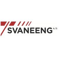 Svaneeng A/S logo - Similar company to Thkr / Therkelsenkristiansen Bygningskonstruktører