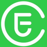 EPROLO logo - Similar company to Parcel Ninja Ltd