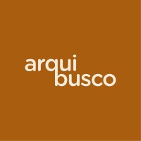 Arquibusco logo - Similar company to Reyelsa Constructora Reyes & Leonardo, Srl