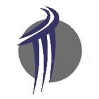 Cereceres Estudio Legal S. C. logo - Similar company to Trcm | Tapia Robles Cabrera Moreno