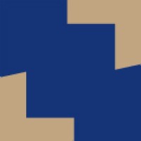 Authense Consulting株式会社 logo - Similar company to 株式会社ウィルゲート
