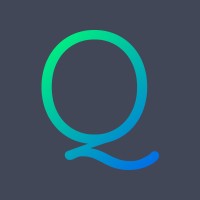 Quan2um Exchange logo - Similar company to Ecogames