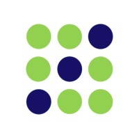 antexis gmbh logo - Similar company to Lks Ag