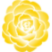 Jerry Rose Floral + Event Design logo - Similar company to Floral Express