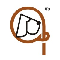 Alvalley LLC logo - Similar company to Air Hostess Valencia
