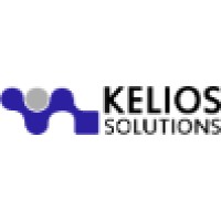 Kelios Solutions