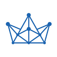 Russell King Associates logo - Similar company to Innonext Technologies