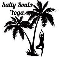 Salty Souls Yoga