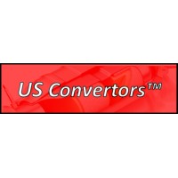 US Convertors™, LLC logo - Similar company to Nextgen Aeronautics