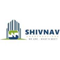 Shivnav constructions logo - Similar company to Ssa Constructions