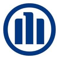 Allianz Belluno Dolomiti logo - Similar company to Csv Belluno Treviso
