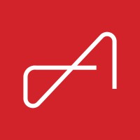 The Agency The Netherlands logo - Similar company to Young Professionals