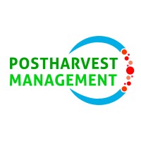 PostHarvest Management logo - Similar company to Post Harvest Technologies Global
