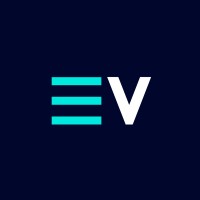 Everything Voice Ltd logo - Similar company to (•_•) Netprotocol