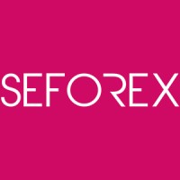 Agence SEFOREX logo - Similar company to Electric Paris