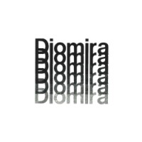 Diomira Design Studio logo - Similar company to Login Construction