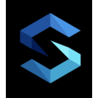 Stack Mobile logo - Similar company to Fliggs Mobile