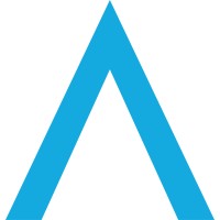 Altum Foundation logo - Similar company to Altum Analytics