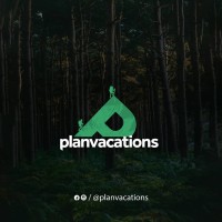 Planvacations logo - Similar company to Chiron Skill Program Development