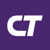 CendawanTech logo - Similar company to Borak It