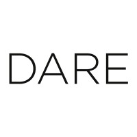 DARE Worldwide logo - Similar company to Operations Agency