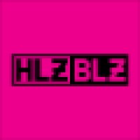 HLZ BLZ (LLC) logo - Similar company to Sitrep