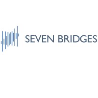 Seven Bridges Advisors LLC logo - Similar company to Pl Advisors