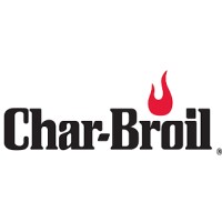 Char-Broil Brasil logo - Similar company to Char-Broil Deutschland