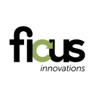 Ficus Innovations logo - Similar company to Bioconcolors