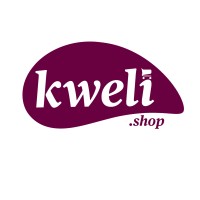 Kweli.shop logo - Similar company to Padshare Uganda
