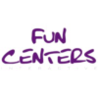 Fun Centers Interactive
