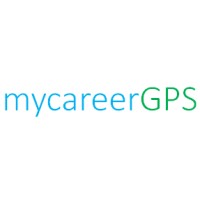 mycareerGPS logo - Similar company to Cinedubs