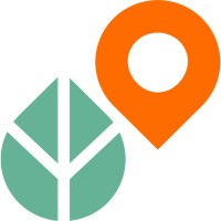 iShopEco logo - Similar company to Mako Learning Hub