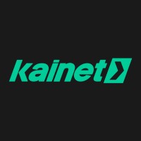 Kainet logo - Similar company to Kodear