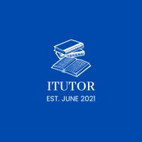 iTutor Academy