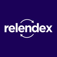 Relendex logo - Similar company to 3S Capital Partners B.V.