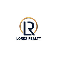Lords Realty logo - Similar company to Iconic Realty