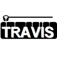 Travis Pattern and Foundry