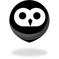 TutED logo - Similar company to Infogravity