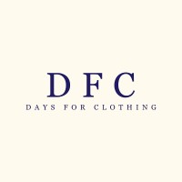 Days For Clothing logo - Similar company to Trappin