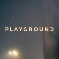 Playground Production logo - Similar company to Speculate | B2B Marketing Agency