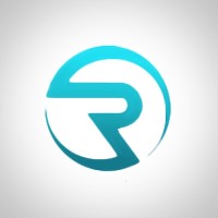 Rankers Web